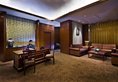Beijing International Hotel в Пекин Китай ✅. Забронировать номер онлайн по выгодной цене в Beijing International Hotel. Трансфер из аэропорта.
