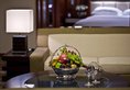 Beijing International Hotel в Пекин Китай ✅. Забронировать номер онлайн по выгодной цене в Beijing International Hotel. Трансфер из аэропорта.