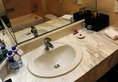 Beijing International Hotel в Пекин Китай ✅. Забронировать номер онлайн по выгодной цене в Beijing International Hotel. Трансфер из аэропорта.