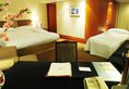 Beijing International Hotel в Пекин Китай ✅. Забронировать номер онлайн по выгодной цене в Beijing International Hotel. Трансфер из аэропорта.