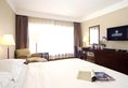 Beijing International Hotel в Пекин Китай ✅. Забронировать номер онлайн по выгодной цене в Beijing International Hotel. Трансфер из аэропорта.
