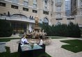Legendale Apartment в Пекин Китай ✅. Забронировать номер онлайн по выгодной цене в Legendale Apartment. Трансфер из аэропорта.