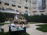 Legendale Apartment в Пекин Китай ✅. Забронировать номер онлайн по выгодной цене в Legendale Apartment. Трансфер из аэропорта.