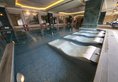 Legendale Apartment в Пекин Китай ✅. Забронировать номер онлайн по выгодной цене в Legendale Apartment. Трансфер из аэропорта.