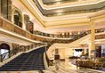Legendale Apartment в Пекин Китай ✅. Забронировать номер онлайн по выгодной цене в Legendale Apartment. Трансфер из аэропорта.