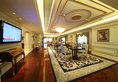 Legendale Apartment в Пекин Китай ✅. Забронировать номер онлайн по выгодной цене в Legendale Apartment. Трансфер из аэропорта.