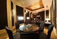Legendale Apartment в Пекин Китай ✅. Забронировать номер онлайн по выгодной цене в Legendale Apartment. Трансфер из аэропорта.