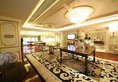 Legendale Apartment в Пекин Китай ✅. Забронировать номер онлайн по выгодной цене в Legendale Apartment. Трансфер из аэропорта.