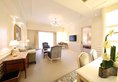 Legendale Apartment в Пекин Китай ✅. Забронировать номер онлайн по выгодной цене в Legendale Apartment. Трансфер из аэропорта.