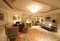 Legendale Apartment в Пекин Китай ✅. Забронировать номер онлайн по выгодной цене в Legendale Apartment. Трансфер из аэропорта.