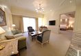 Legendale Apartment в Пекин Китай ✅. Забронировать номер онлайн по выгодной цене в Legendale Apartment. Трансфер из аэропорта.