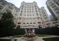 Legendale Apartment в Пекин Китай ✅. Забронировать номер онлайн по выгодной цене в Legendale Apartment. Трансфер из аэропорта.