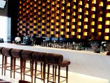 Grand Metropark Yuantong Hotel Beijing в Пекин Китай ✅. Забронировать номер онлайн по выгодной цене в Grand Metropark Yuantong Hotel Beijing. Трансфер из аэропорта.
