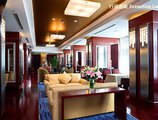 Grand Metropark Yuantong Hotel Beijing в Пекин Китай ✅. Забронировать номер онлайн по выгодной цене в Grand Metropark Yuantong Hotel Beijing. Трансфер из аэропорта.