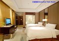 Grand Metropark Yuantong Hotel Beijing в Пекин Китай ✅. Забронировать номер онлайн по выгодной цене в Grand Metropark Yuantong Hotel Beijing. Трансфер из аэропорта.