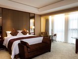 Grand Metropark Yuantong Hotel Beijing в Пекин Китай ✅. Забронировать номер онлайн по выгодной цене в Grand Metropark Yuantong Hotel Beijing. Трансфер из аэропорта.