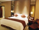 Grand Metropark Yuantong Hotel Beijing в Пекин Китай ✅. Забронировать номер онлайн по выгодной цене в Grand Metropark Yuantong Hotel Beijing. Трансфер из аэропорта.