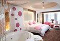 Grand Metropark Yuantong Hotel Beijing в Пекин Китай ✅. Забронировать номер онлайн по выгодной цене в Grand Metropark Yuantong Hotel Beijing. Трансфер из аэропорта.