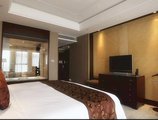 Grand Metropark Yuantong Hotel Beijing в Пекин Китай ✅. Забронировать номер онлайн по выгодной цене в Grand Metropark Yuantong Hotel Beijing. Трансфер из аэропорта.