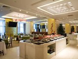 Grand Metropark Yuantong Hotel Beijing в Пекин Китай ✅. Забронировать номер онлайн по выгодной цене в Grand Metropark Yuantong Hotel Beijing. Трансфер из аэропорта.