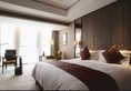 Grand Metropark Yuantong Hotel Beijing в Пекин Китай ✅. Забронировать номер онлайн по выгодной цене в Grand Metropark Yuantong Hotel Beijing. Трансфер из аэропорта.