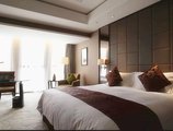 Grand Metropark Yuantong Hotel Beijing в Пекин Китай ✅. Забронировать номер онлайн по выгодной цене в Grand Metropark Yuantong Hotel Beijing. Трансфер из аэропорта.