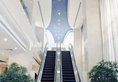 Grand Metropark Yuantong Hotel Beijing в Пекин Китай ✅. Забронировать номер онлайн по выгодной цене в Grand Metropark Yuantong Hotel Beijing. Трансфер из аэропорта.