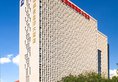 Grand Metropark Yuantong Hotel Beijing в Пекин Китай ✅. Забронировать номер онлайн по выгодной цене в Grand Metropark Yuantong Hotel Beijing. Трансфер из аэропорта.