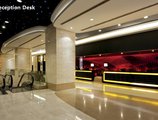 Grand Metropark Yuantong Hotel Beijing в Пекин Китай ✅. Забронировать номер онлайн по выгодной цене в Grand Metropark Yuantong Hotel Beijing. Трансфер из аэропорта.