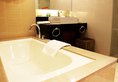 Xiyuan Hotel в Пекин Китай ✅. Забронировать номер онлайн по выгодной цене в Xiyuan Hotel. Трансфер из аэропорта.