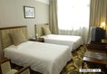 Xiyuan Hotel в Пекин Китай ✅. Забронировать номер онлайн по выгодной цене в Xiyuan Hotel. Трансфер из аэропорта.
