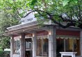 Xiyuan Hotel в Пекин Китай ✅. Забронировать номер онлайн по выгодной цене в Xiyuan Hotel. Трансфер из аэропорта.