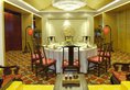 Xiyuan Hotel в Пекин Китай ✅. Забронировать номер онлайн по выгодной цене в Xiyuan Hotel. Трансфер из аэропорта.