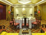 Xiyuan Hotel в Пекин Китай ✅. Забронировать номер онлайн по выгодной цене в Xiyuan Hotel. Трансфер из аэропорта.