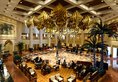 Xiyuan Hotel в Пекин Китай ✅. Забронировать номер онлайн по выгодной цене в Xiyuan Hotel. Трансфер из аэропорта.