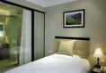 Xiyuan Hotel в Пекин Китай ✅. Забронировать номер онлайн по выгодной цене в Xiyuan Hotel. Трансфер из аэропорта.