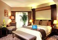 Xiyuan Hotel в Пекин Китай ✅. Забронировать номер онлайн по выгодной цене в Xiyuan Hotel. Трансфер из аэропорта.