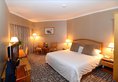 Xiyuan Hotel в Пекин Китай ✅. Забронировать номер онлайн по выгодной цене в Xiyuan Hotel. Трансфер из аэропорта.