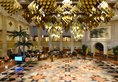 Xiyuan Hotel в Пекин Китай ✅. Забронировать номер онлайн по выгодной цене в Xiyuan Hotel. Трансфер из аэропорта.