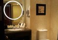 Xiyuan Hotel в Пекин Китай ✅. Забронировать номер онлайн по выгодной цене в Xiyuan Hotel. Трансфер из аэропорта.