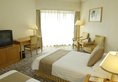 Xiyuan Hotel в Пекин Китай ✅. Забронировать номер онлайн по выгодной цене в Xiyuan Hotel. Трансфер из аэропорта.