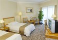 Xiyuan Hotel в Пекин Китай ✅. Забронировать номер онлайн по выгодной цене в Xiyuan Hotel. Трансфер из аэропорта.