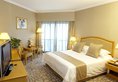 Xiyuan Hotel в Пекин Китай ✅. Забронировать номер онлайн по выгодной цене в Xiyuan Hotel. Трансфер из аэропорта.