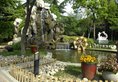 Xiyuan Hotel в Пекин Китай ✅. Забронировать номер онлайн по выгодной цене в Xiyuan Hotel. Трансфер из аэропорта.