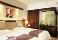Xiyuan Hotel в Пекин Китай ✅. Забронировать номер онлайн по выгодной цене в Xiyuan Hotel. Трансфер из аэропорта.