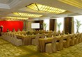Xiyuan Hotel в Пекин Китай ✅. Забронировать номер онлайн по выгодной цене в Xiyuan Hotel. Трансфер из аэропорта.