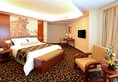 Xiyuan Hotel в Пекин Китай ✅. Забронировать номер онлайн по выгодной цене в Xiyuan Hotel. Трансфер из аэропорта.