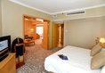 Xiyuan Hotel в Пекин Китай ✅. Забронировать номер онлайн по выгодной цене в Xiyuan Hotel. Трансфер из аэропорта.