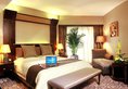 Xiyuan Hotel в Пекин Китай ✅. Забронировать номер онлайн по выгодной цене в Xiyuan Hotel. Трансфер из аэропорта.