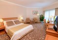 Xiyuan Hotel в Пекин Китай ✅. Забронировать номер онлайн по выгодной цене в Xiyuan Hotel. Трансфер из аэропорта.